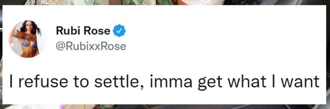 imdeshia's profile banner image