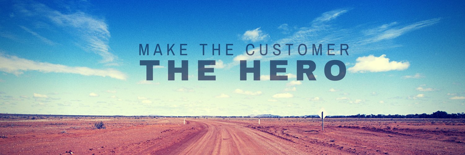 End User Feedback banner