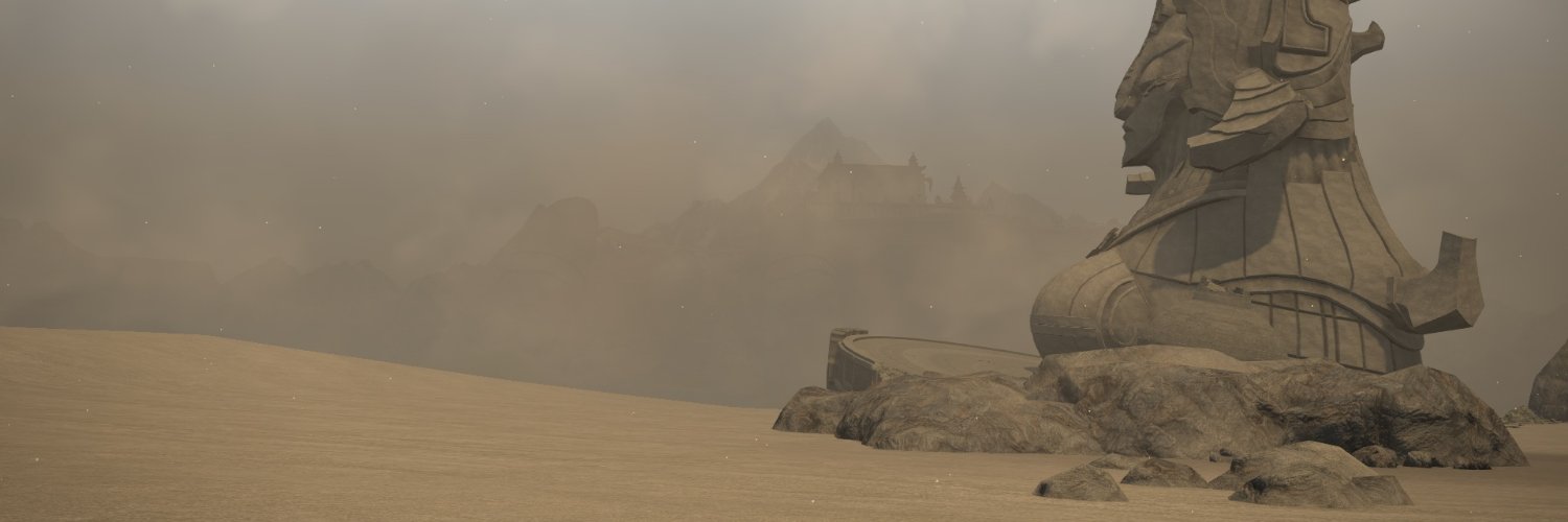 Mazed💎🐈 banner