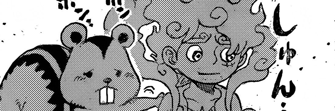 JG 🏴‍☠️ banner