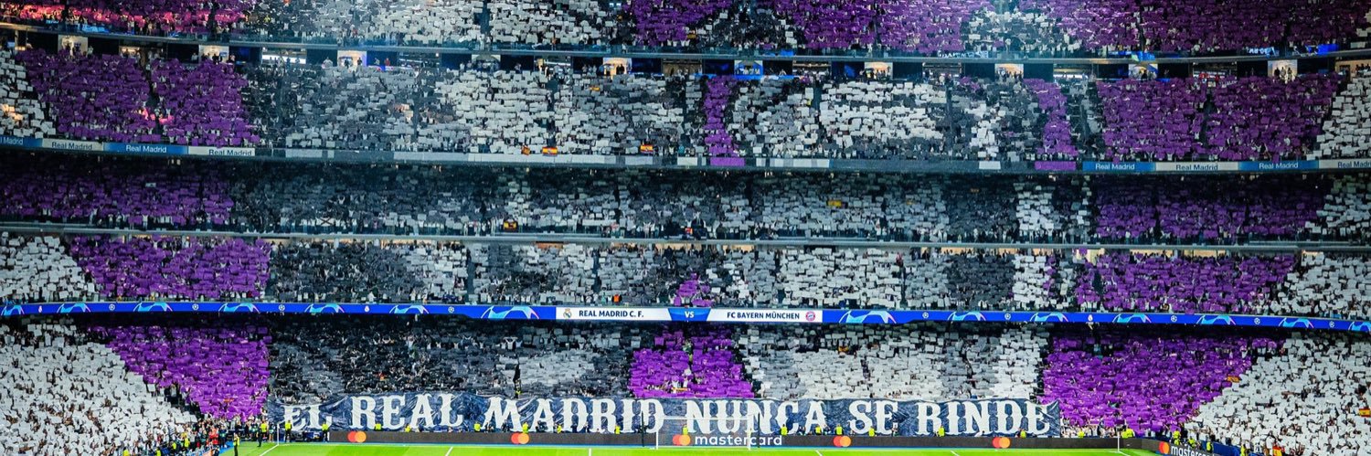 SVUL banner
