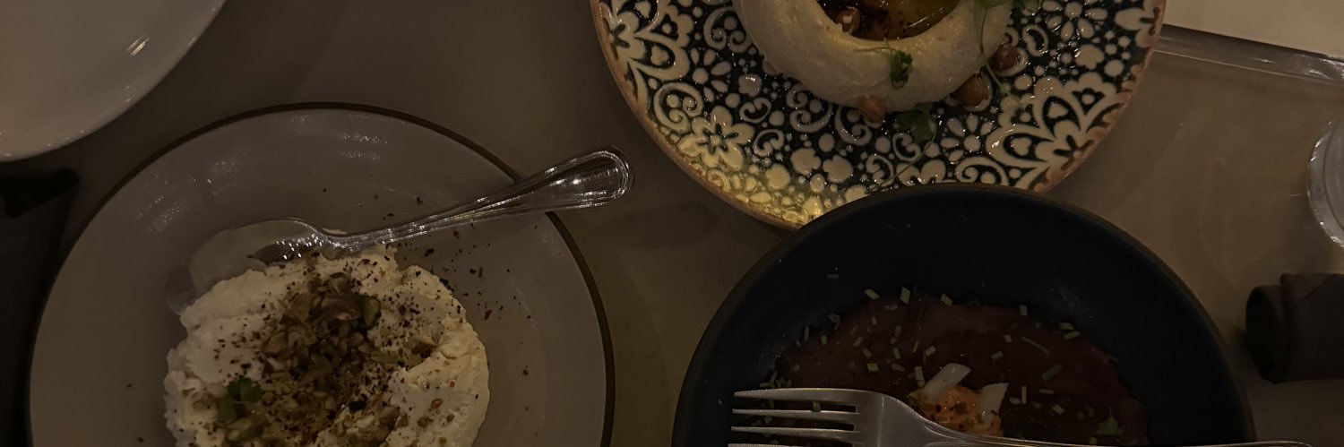 juuuled's profile banner image