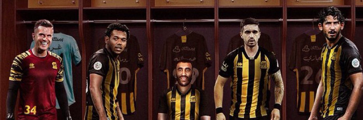 Az. banner