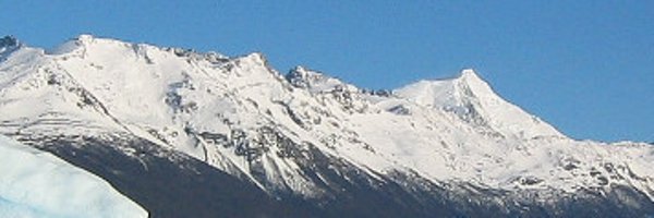 mcrucifix Profile Banner