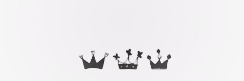 starpowcr's profile banner image