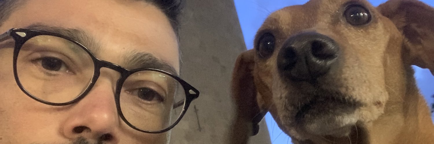 matteomarras_'s profile banner image