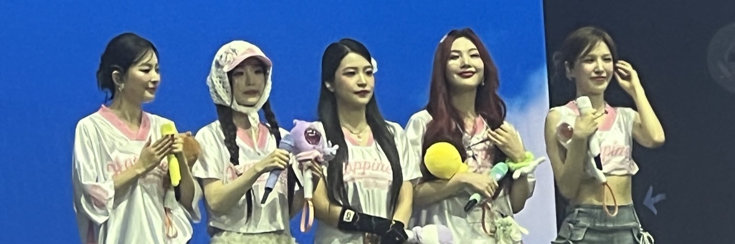 chello banner