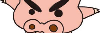 mntn_mm4's profile banner image