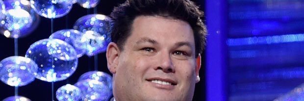 JonnyRobz's profile banner image