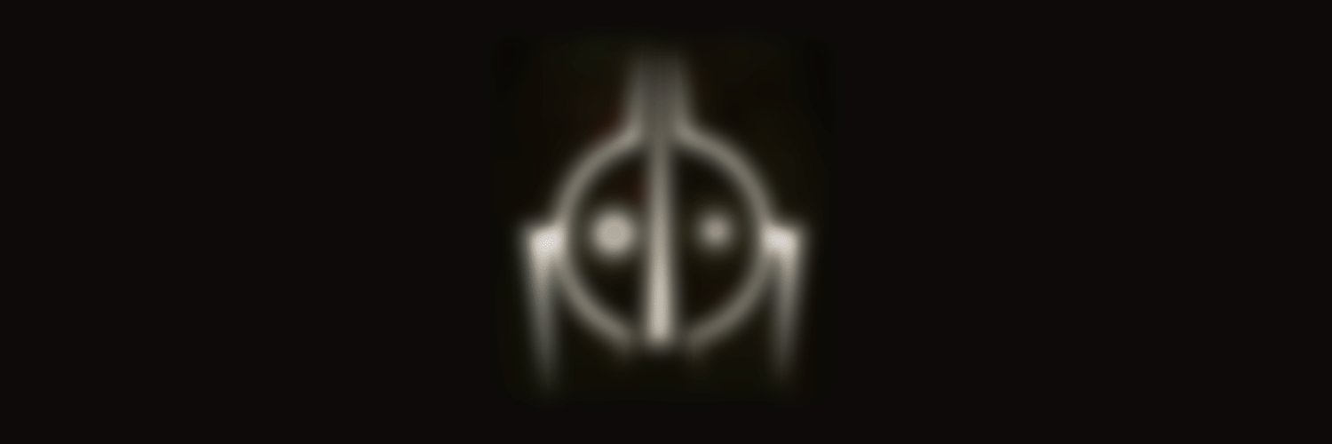 OHO_RECORDS's profile banner image