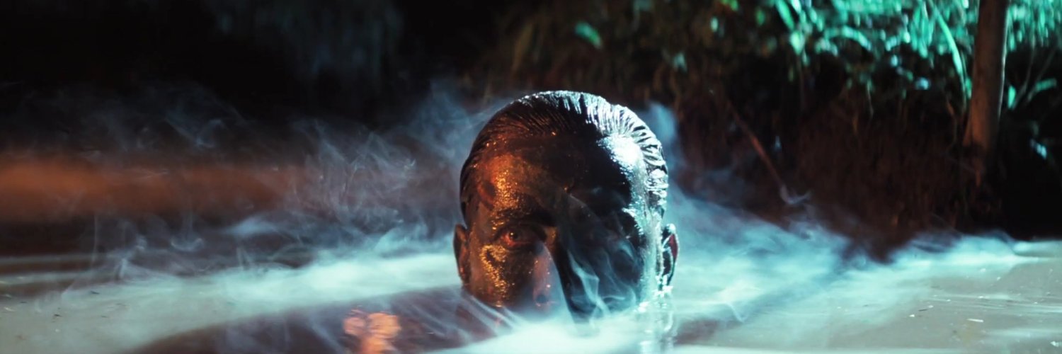 Aqualunarius's profile banner image