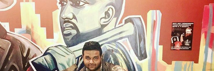 DaNobz's profile banner image