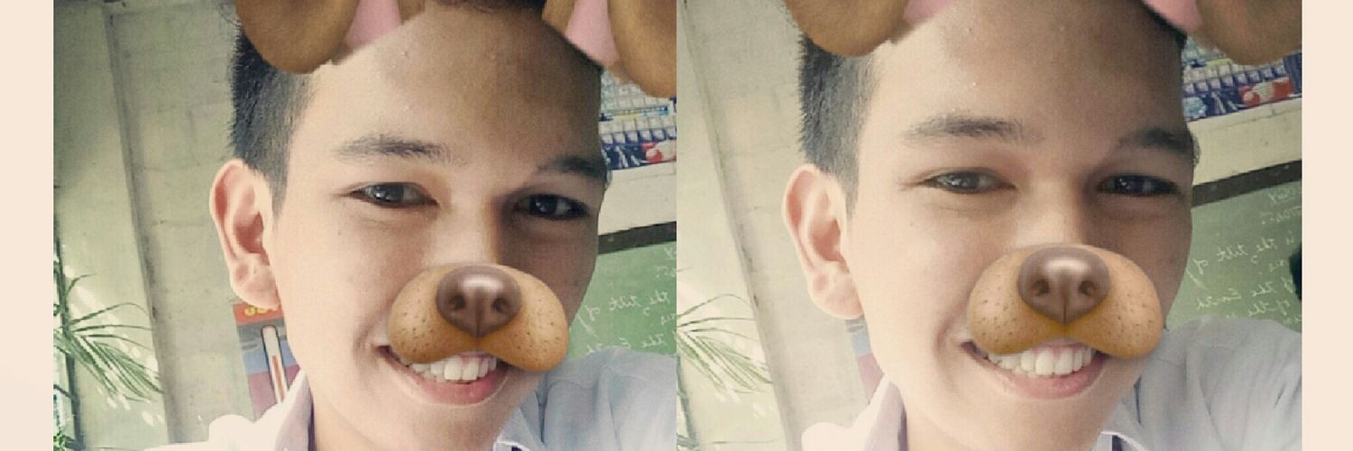 GFORCE_Khim's profile banner image
