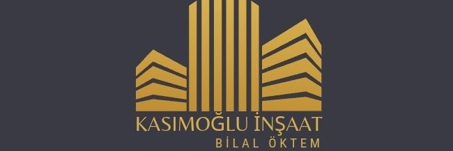 OktemBilal's profile banner image