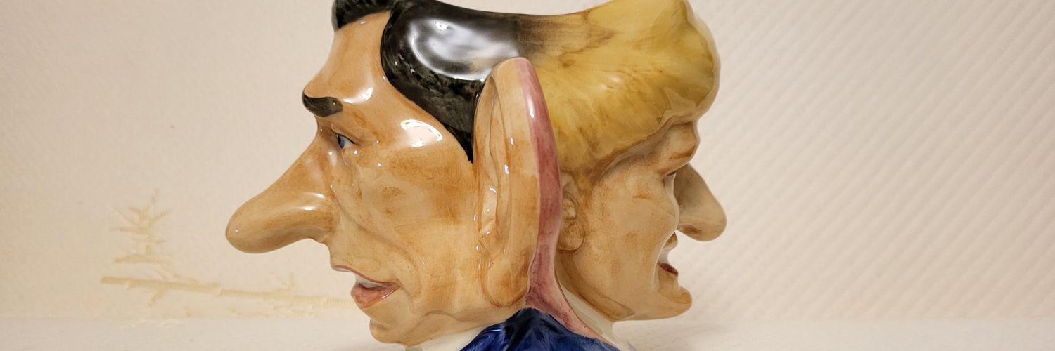 Barny Skinner banner