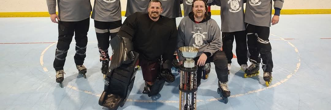 GoaliemanSRD's profile banner image