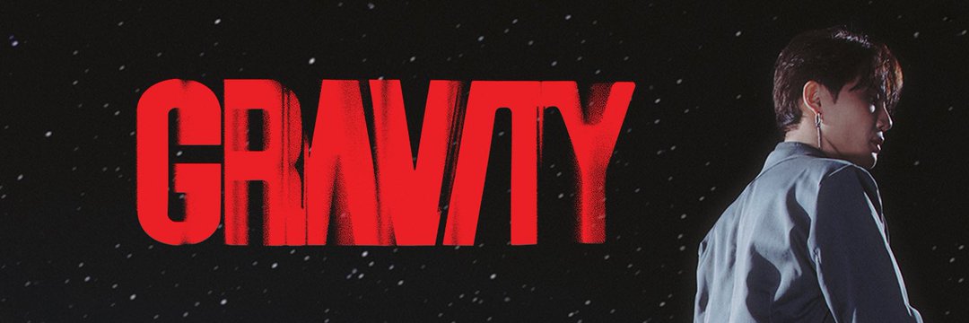 mybest_xia's profile banner image