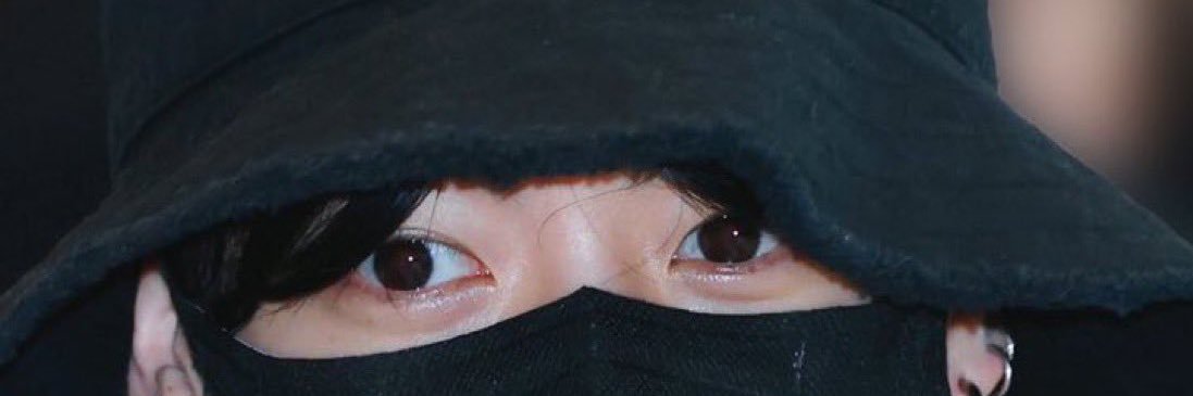 JEONSLUPII's profile banner image