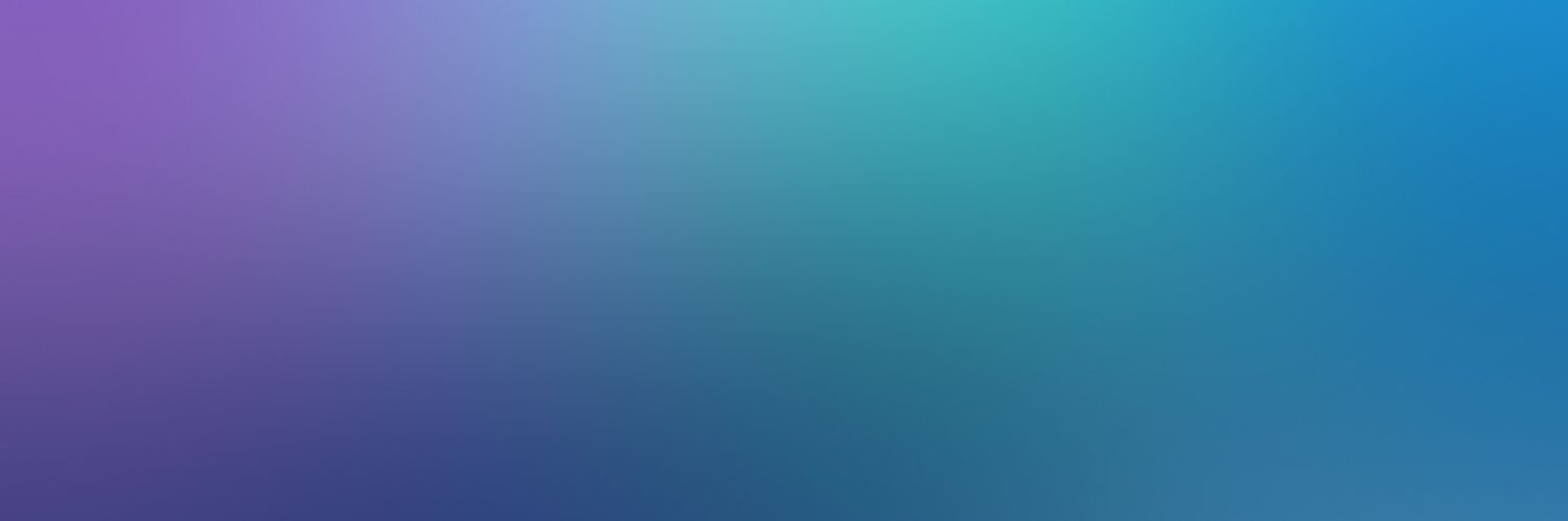 BradWI's profile banner image