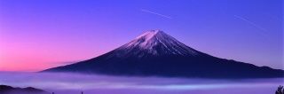Japanesehey's profile banner image