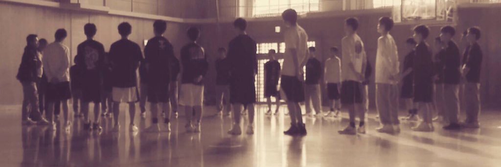 7_kd_14's profile banner image