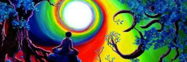 bkellerrr's profile banner image