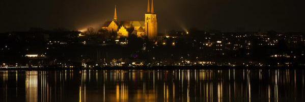 LarsSundling's profile banner image