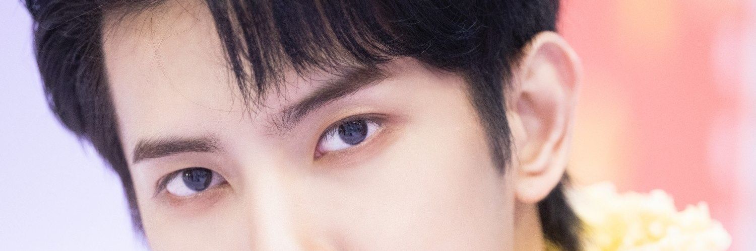 CestonieT's profile banner image