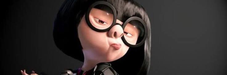 martagabrielacm's profile banner image