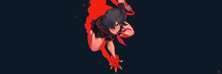 roboitic's profile banner image
