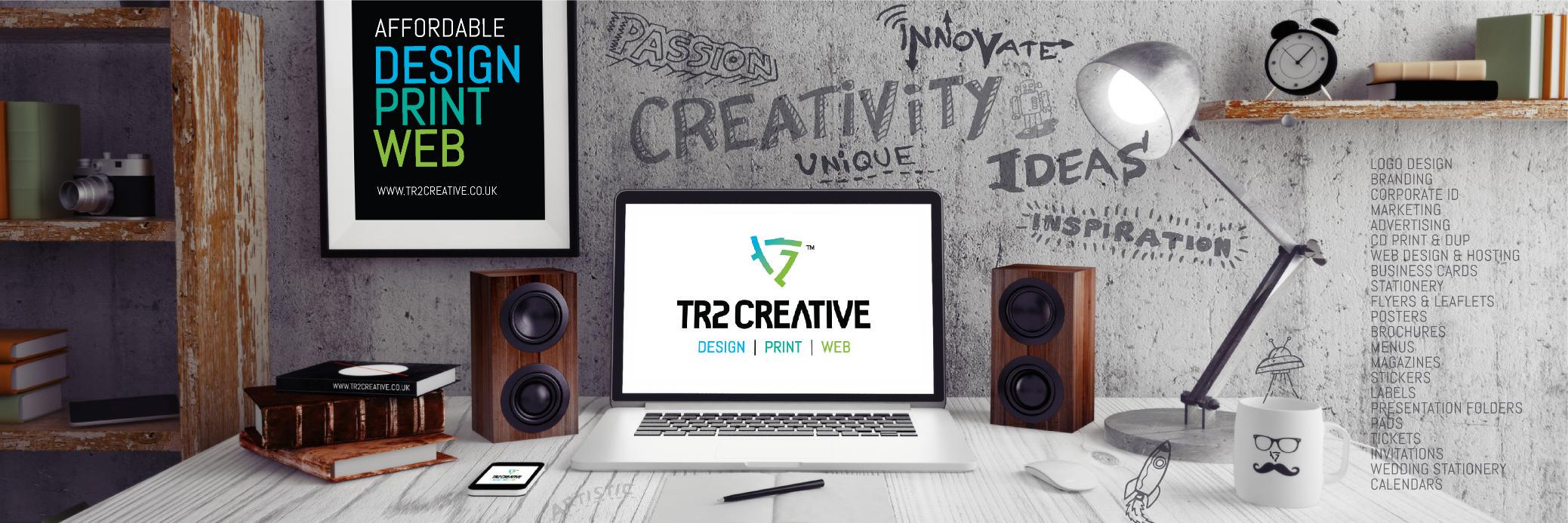 tr2creative's profile banner image