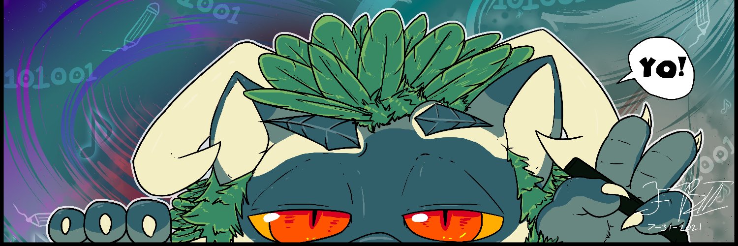 IshiGray's profile banner image