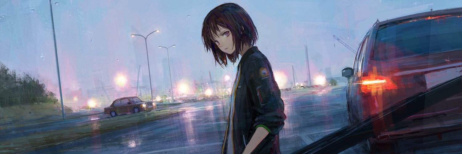 miike_csg's profile banner image