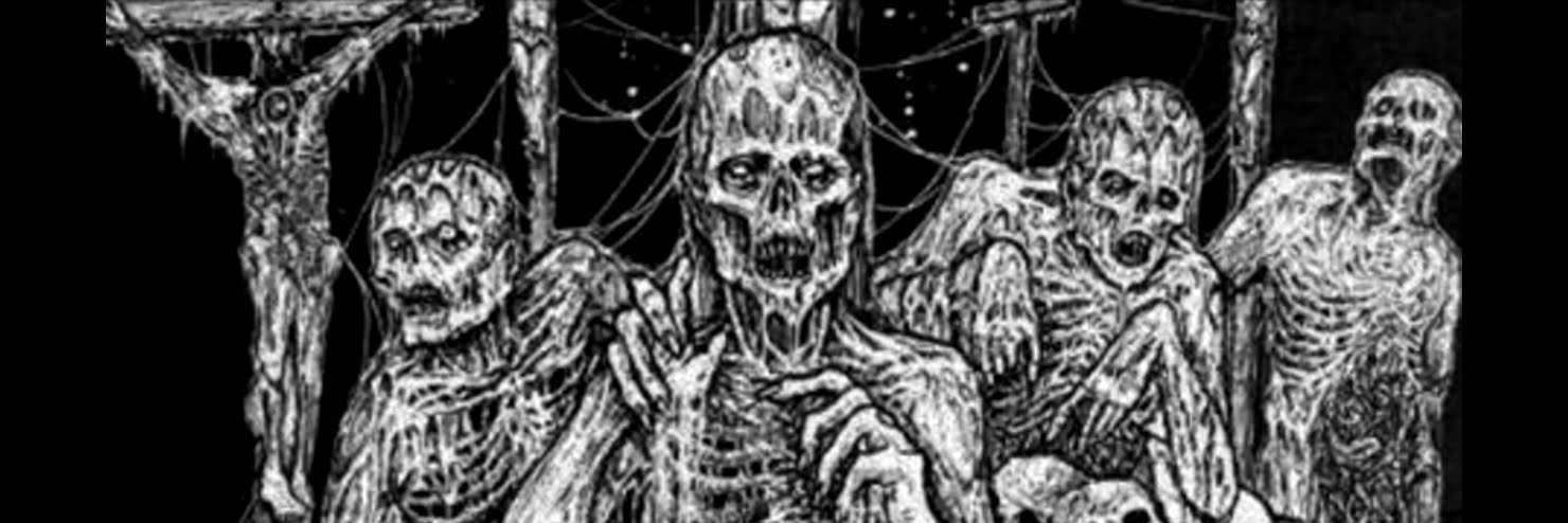 GutierrezGaon's profile banner image