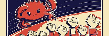 toraJoyajfx's profile banner image