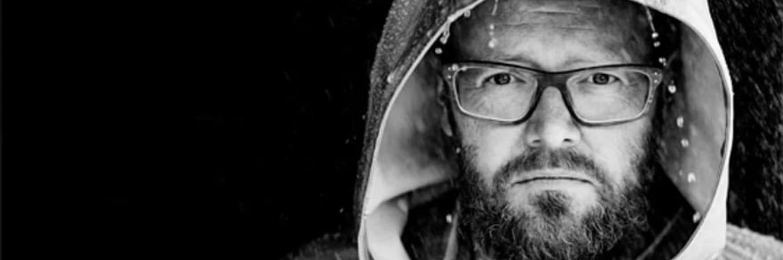 PaulFood's profile banner image