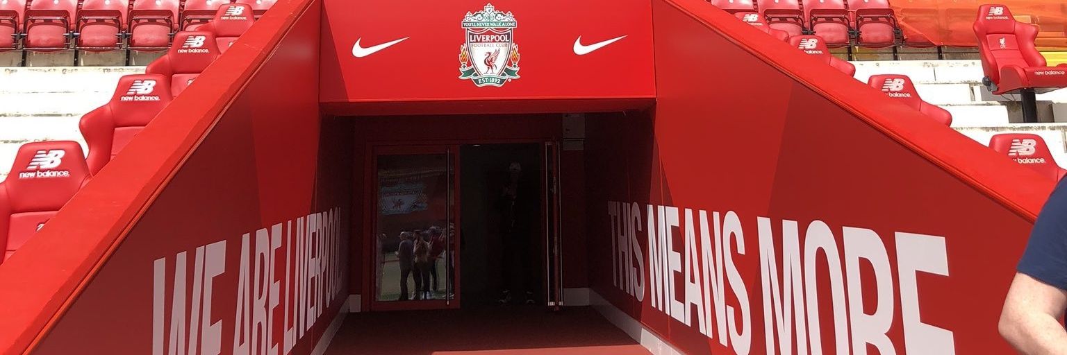 roteefa's profile banner image