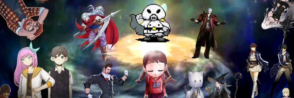 PigmaskGuy Profile Banner