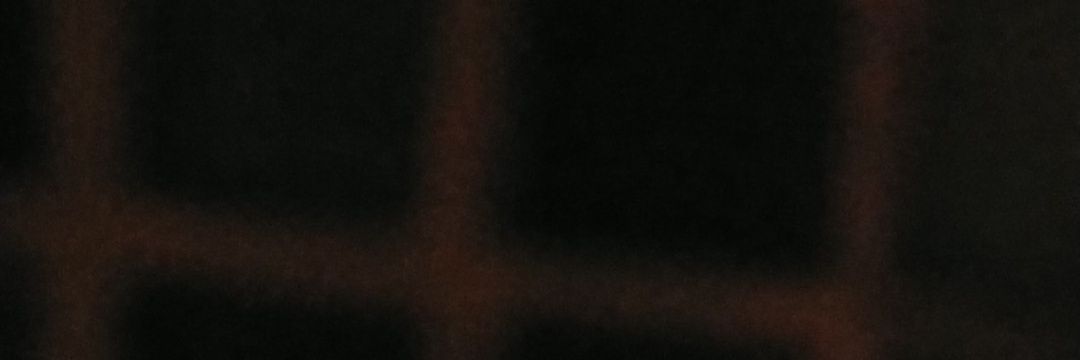 BirlesmisTurk's profile banner image