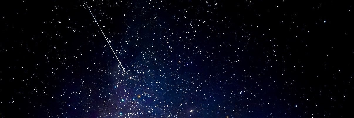 solbakabaka's profile banner image