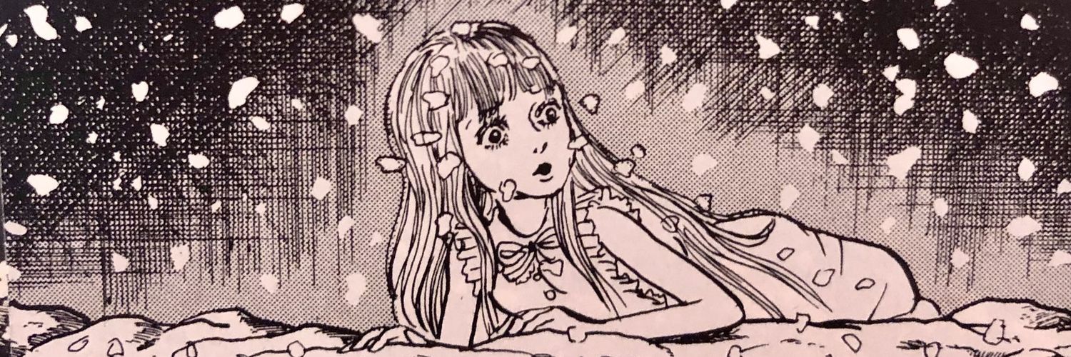 tears_rolldown1's profile banner image