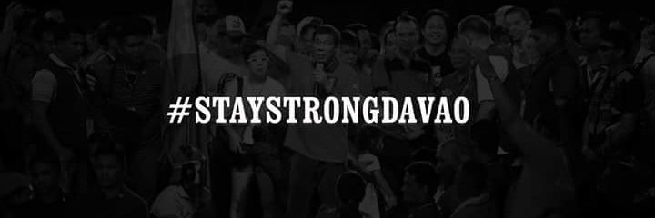4Duterte's profile banner image