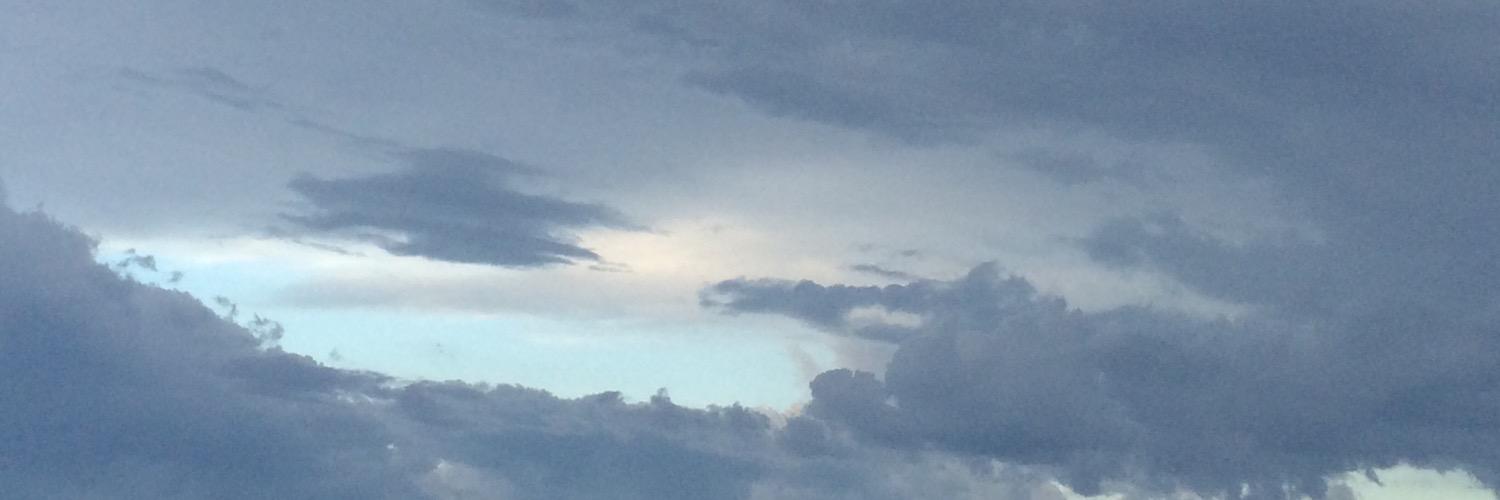 SimoneGeorge's profile banner image