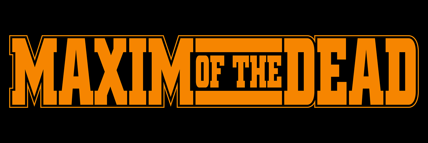 maxim0fthedead's profile banner image