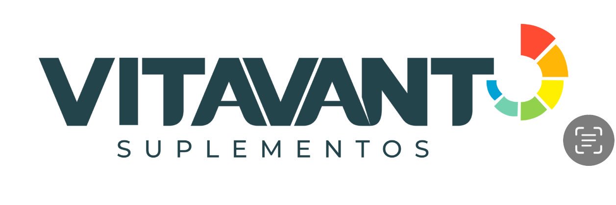 GiovaneMoreira's profile banner image