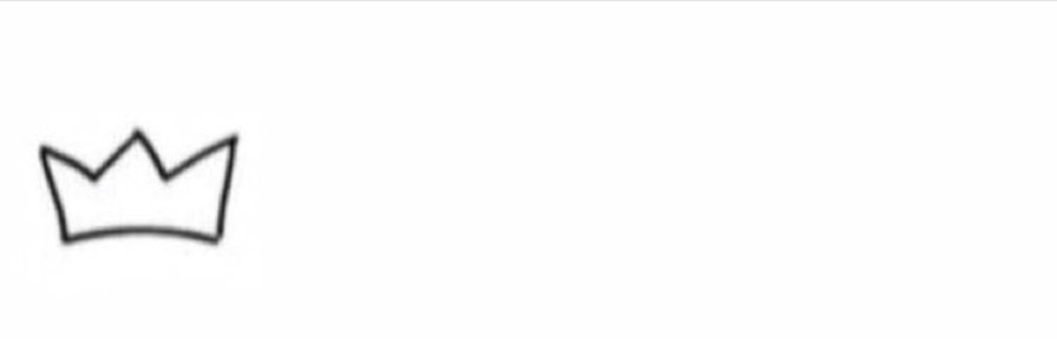 mdmfks's profile banner image