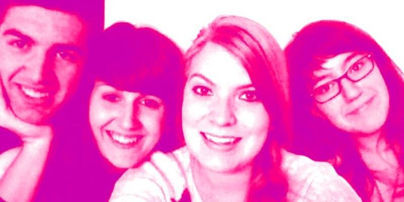Mariia_095's profile banner image