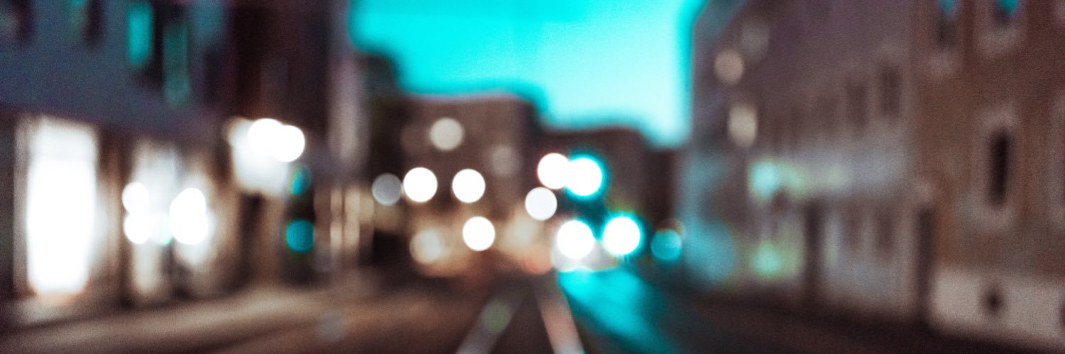 AlekPerezz's profile banner image