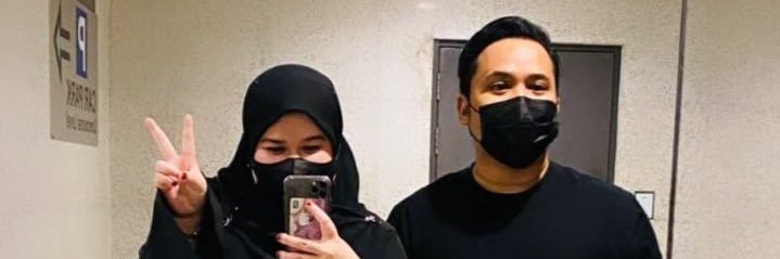 ohoooamer's profile banner image