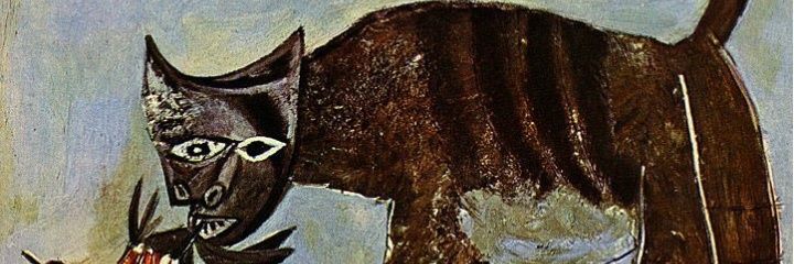 saghods's profile banner image